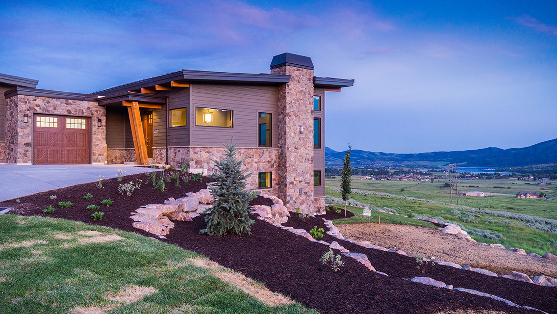 Helen GA Cabin Rentals Cabin Rentals in Helen GA