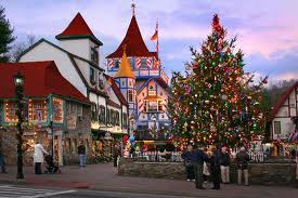 Christkindlmarkt.jpg