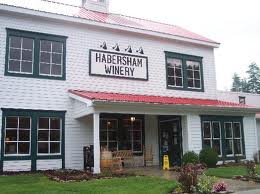 habersham_winery.jpg