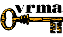 vrma.png