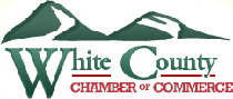 whitecountychamber.png
