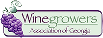 winegrowers.png