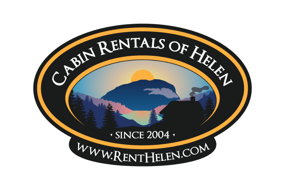 Cabin Rentals of Helen 